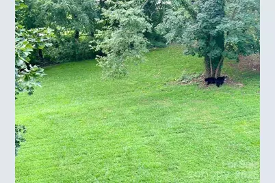 176 S French Broad Avenue, Asheville, NC 28801 - Photo 24