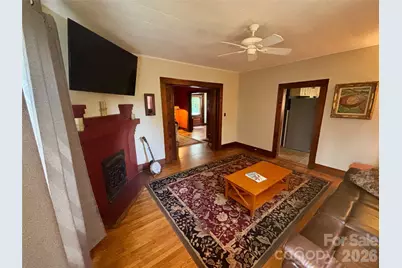 176 S French Broad Avenue, Asheville, NC 28801 - Photo 14