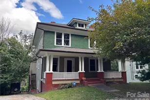 176 S French Broad Ave, Asheville, NC 28801 - Photo 1