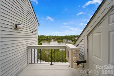 1050 21st Avenue NW #50, Hickory, NC 28601 - Photo 20