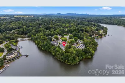 1050 21st Avenue NW #50, Hickory, NC 28601 - Photo 26