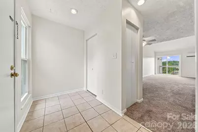 1050 21st Avenue NW #50, Hickory, NC 28601 - Photo 32