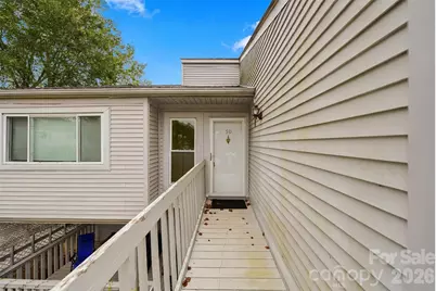 1050 21st Avenue NW #50, Hickory, NC 28601 - Photo 1
