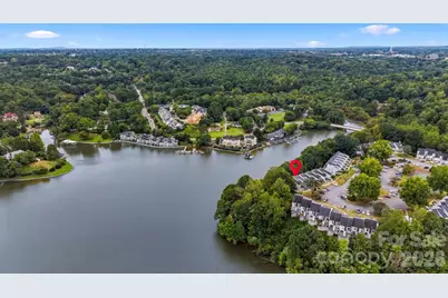 1050 21st Avenue NW #50, Hickory, NC 28601 - Photo 24