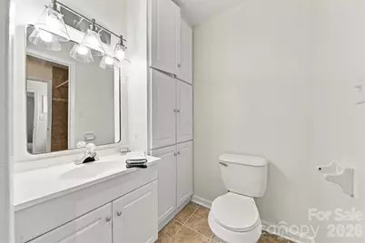 1050 21st Avenue NW #50, Hickory, NC 28601 - Photo 16