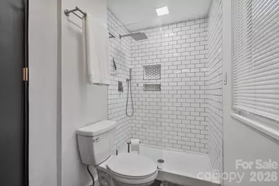 1077 19th Avenue Place NW, Hickory, NC 28601 - Photo 20