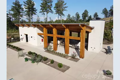 3038 Jumping Run, Connelly Springs, NC 28612 - Photo 10