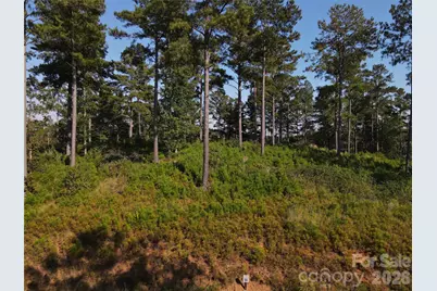 3038 Jumping Run, Connelly Springs, NC 28612 - Photo 2