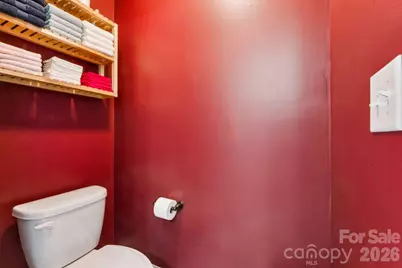 248 Halton Crossing Drive, Concord, NC 28027 - Photo 26