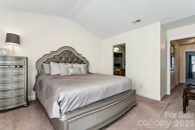 248 Halton Crossing Drive, Concord, NC 28027 - Photo 24