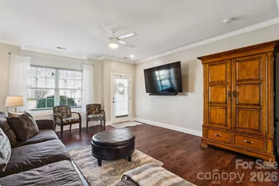 248 Halton Crossing Drive, Concord, NC 28027 - Photo 6