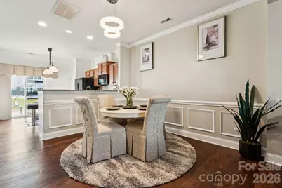 248 Halton Crossing Drive, Concord, NC 28027 - Photo 8