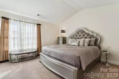 248 Halton Crossing Drive, Concord, NC 28027 - Photo 22