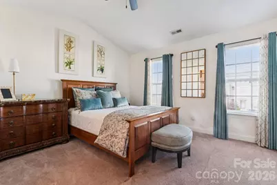248 Halton Crossing Drive, Concord, NC 28027 - Photo 18