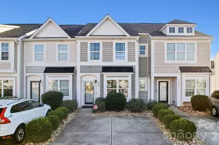 248 Halton Crossing Dr, Concord, NC 28027 - Photo 1