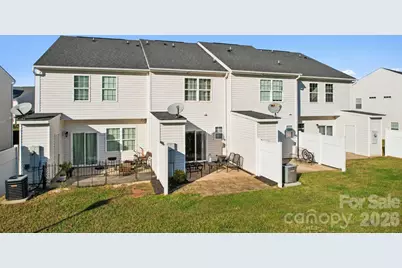 248 Halton Crossing Drive, Concord, NC 28027 - Photo 28