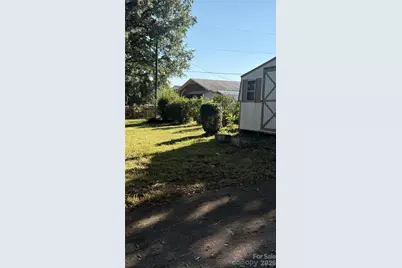 928 Beaumont Avenue, Greensboro, NC 27401 - Photo 18