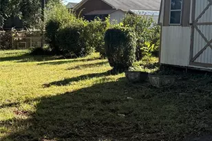 928 Beaumont Ave, Greensboro, NC 27401 - Photo 18