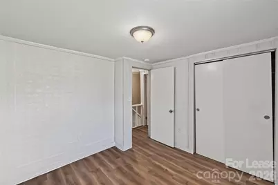 3538 Fincher Boulevard #C, Charlotte, NC 28269 - Photo 14
