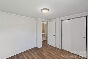 3538 Fincher Blvd, Charlotte, NC 28269 - Photo 14