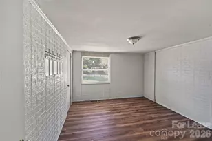 3538 Fincher Blvd, Charlotte, NC 28269 - Photo 4