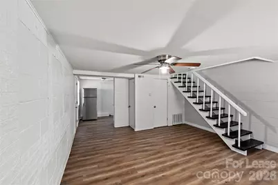 3538 Fincher Boulevard #C, Charlotte, NC 28269 - Photo 10