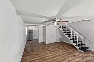 3538 Fincher Blvd, Charlotte, NC 28269 - Photo 10