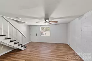 3538 Fincher Blvd, Charlotte, NC 28269 - Photo 2