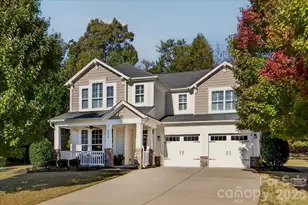 5025 Willing Ct, Indian Land, SC 29707 - Photo 1