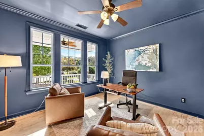 5025 Willing Court, Indian Land, SC 29707 - Photo 6