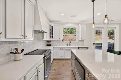 5025 Willing Court, Indian Land, SC 29707 - Photo 18
