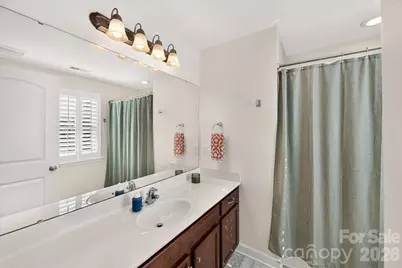 5025 Willing Court, Indian Land, SC 29707 - Photo 38