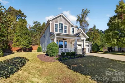 5025 Willing Court, Indian Land, SC 29707 - Photo 2