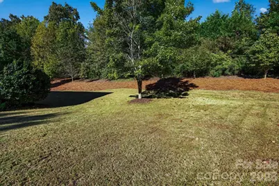 5025 Willing Court, Indian Land, SC 29707 - Photo 42