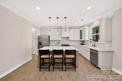 5025 Willing Court, Indian Land, SC 29707 - Photo 14