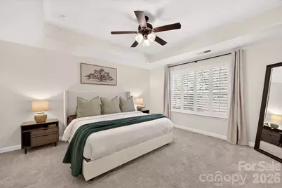 5025 Willing Court, Indian Land, SC 29707 - Photo 30