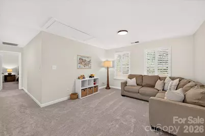 5025 Willing Court, Indian Land, SC 29707 - Photo 24