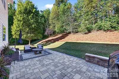5025 Willing Court, Indian Land, SC 29707 - Photo 46