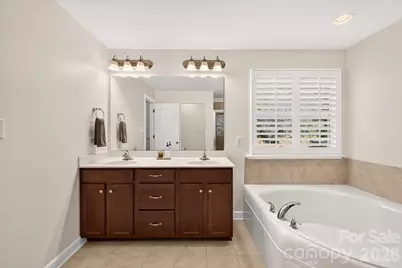 5025 Willing Court, Indian Land, SC 29707 - Photo 34