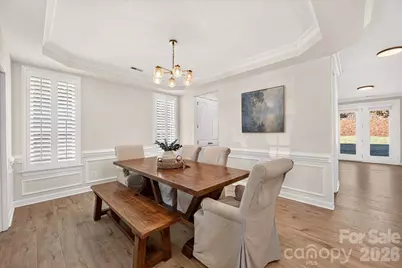 5025 Willing Court, Indian Land, SC 29707 - Photo 10