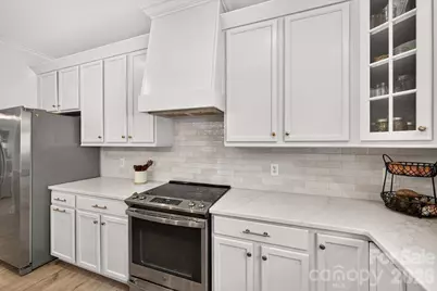 5025 Willing Court, Indian Land, SC 29707 - Photo 16