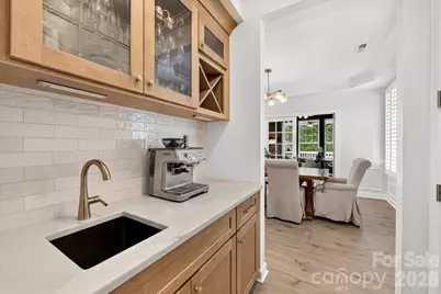 5025 Willing Court, Indian Land, SC 29707 - Photo 12