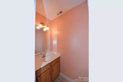 5611 Prescott Court, Charlotte, NC 28269 - Photo 10