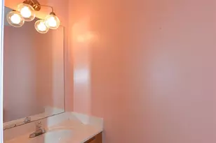 5611 Prescott Ct, Charlotte, NC 28269 - Photo 10