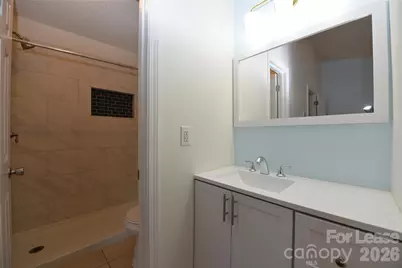 5611 Prescott Court, Charlotte, NC 28269 - Photo 14