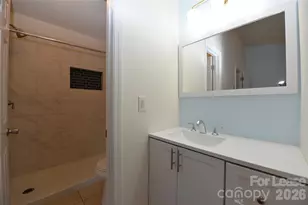 5611 Prescott Ct, Charlotte, NC 28269 - Photo 14