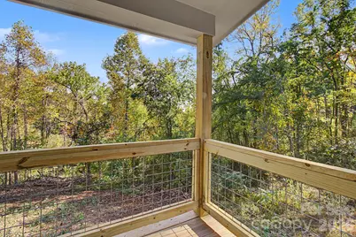 84 Skip Stone Road, Asheville, NC 28803 - Photo 6