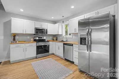 84 Skip Stone Road, Asheville, NC 28803 - Photo 4