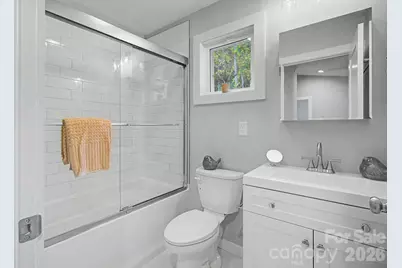 84 Skip Stone Road, Asheville, NC 28803 - Photo 8