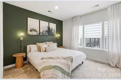 1063 Simcoe Lane, Charlotte, NC 28217 - Photo 20